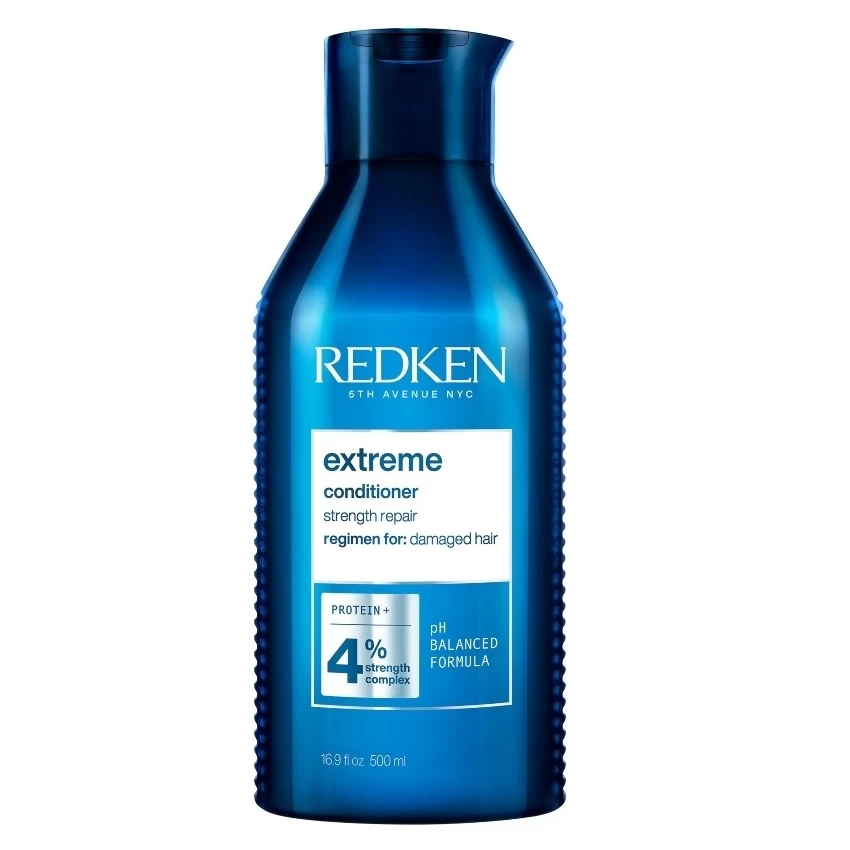 Redken Extreme regenerator 300ml