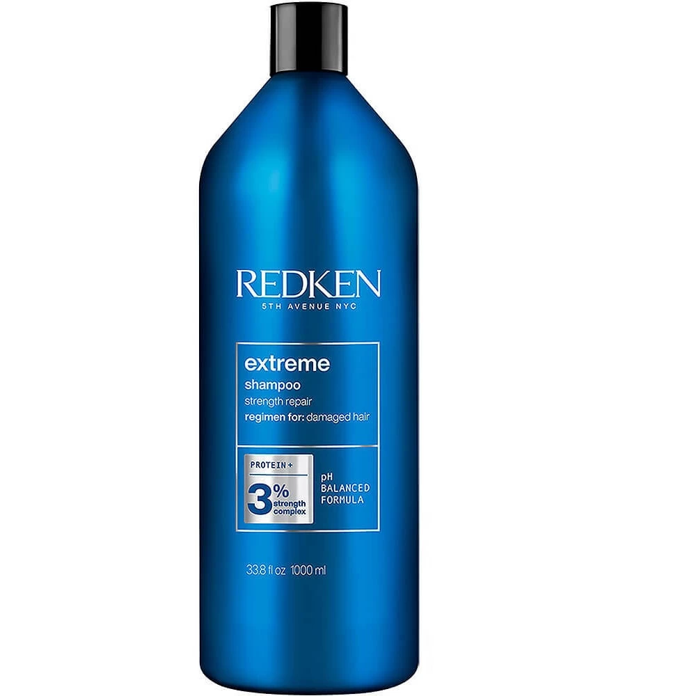 Redken Extreme šampon 1000ml
