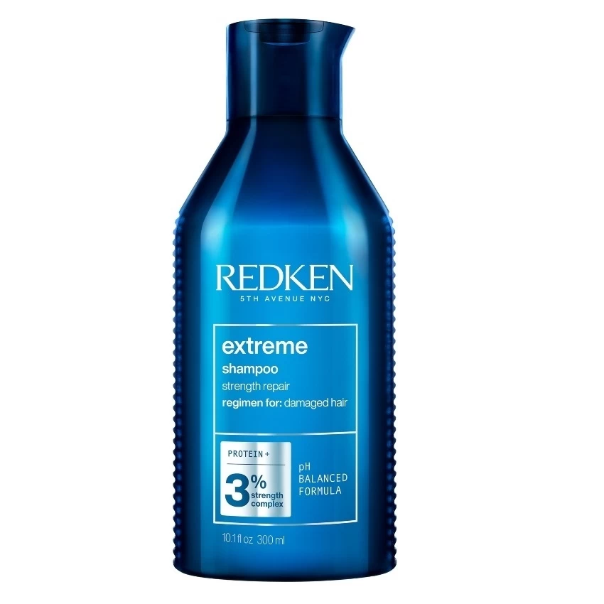 Redken Extreme šampon 300ml