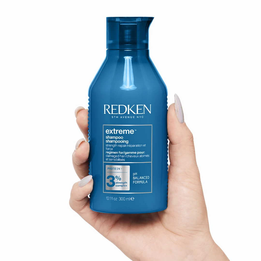 Redken Extreme šampon 300ml