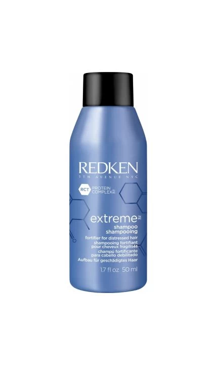 Redken Extreme šampon 50ml