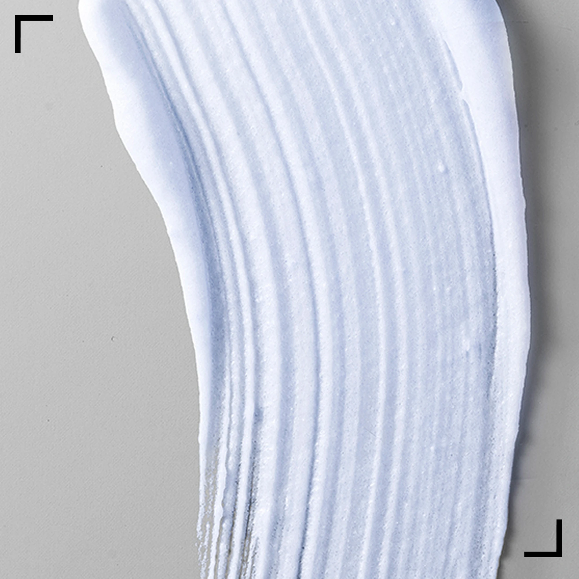 Redken Flash Lift posvetljivač 500g