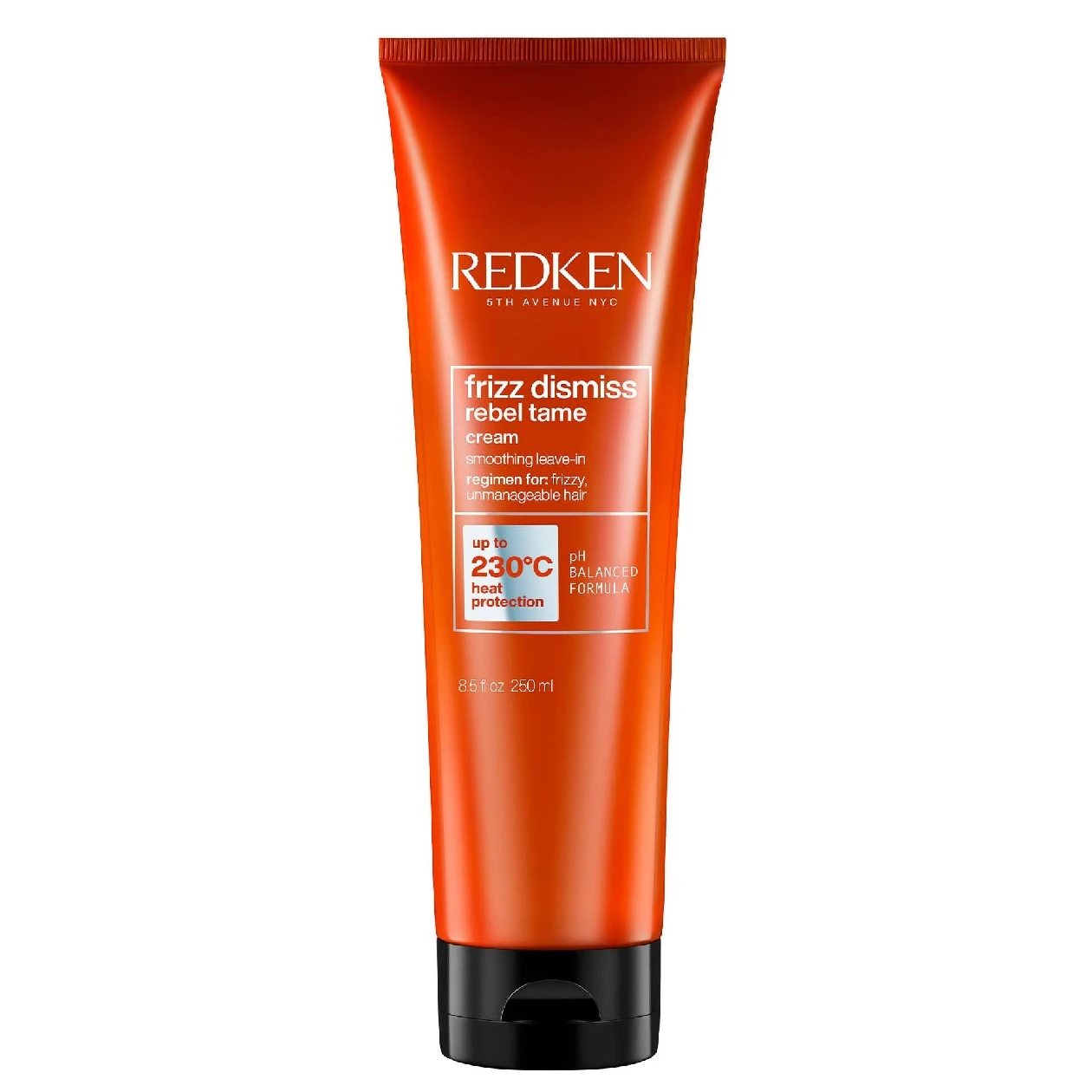 Redken Frizz Dismiss Rebel Tame krema 250ml