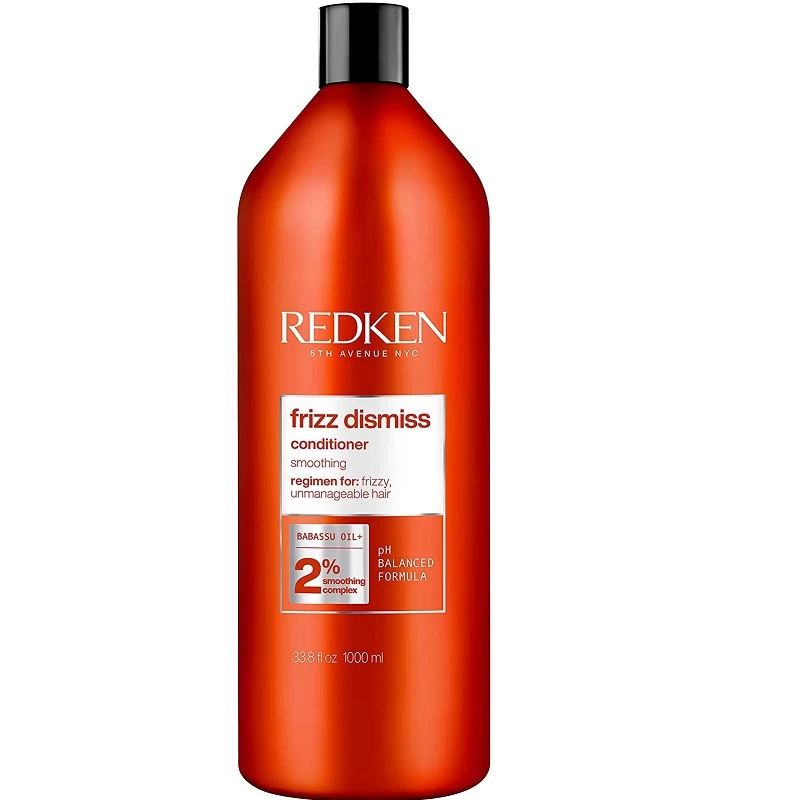 Redken Frizz Dismiss regenerator 1000ml