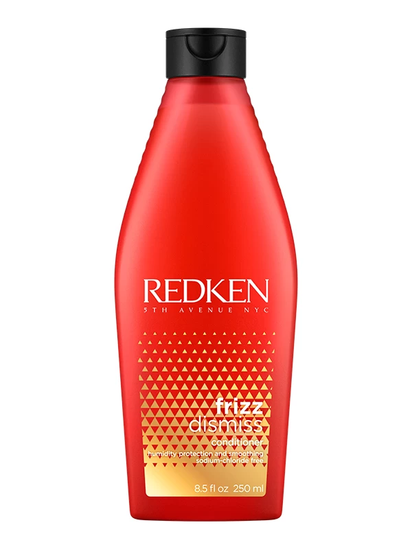 Redken Frizz Dismiss regenerator 250ml