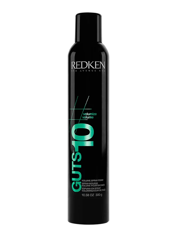 Redken Guts 10 300ml