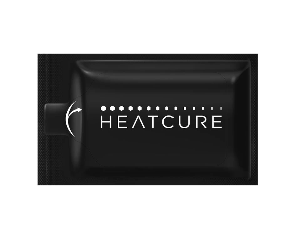 Redken Heatcure kućni tretman 4x25ml