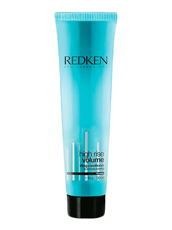 Redken High Rise Volume regenerator - mini 30ml