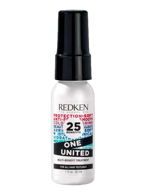 Redken One United - mini 30ml
