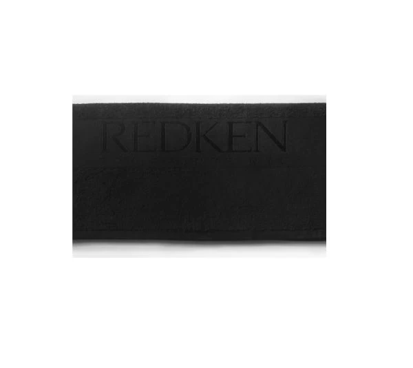 Redken peškir