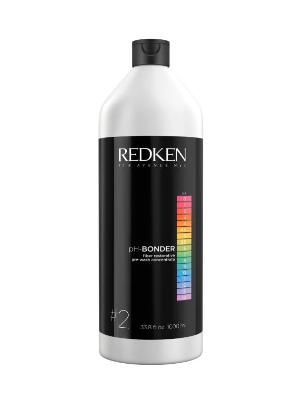 Redken pH-Bonder Step 2 1000ml