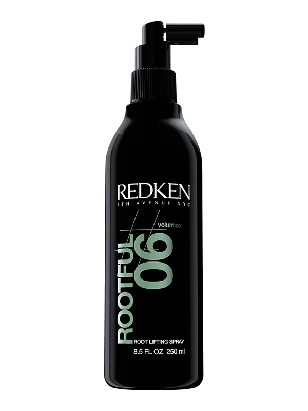 Redken Rootful 06 sprej za volumen 250ml