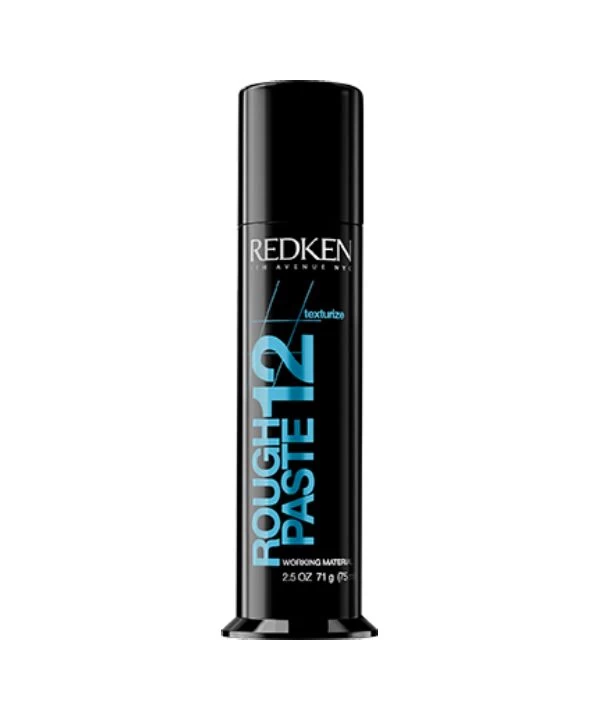 Redken Rough Paste 12 pasta 75ml
