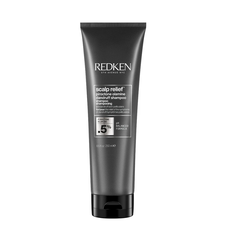 Redken Scalp Relief šampon protiv peruti 250ml