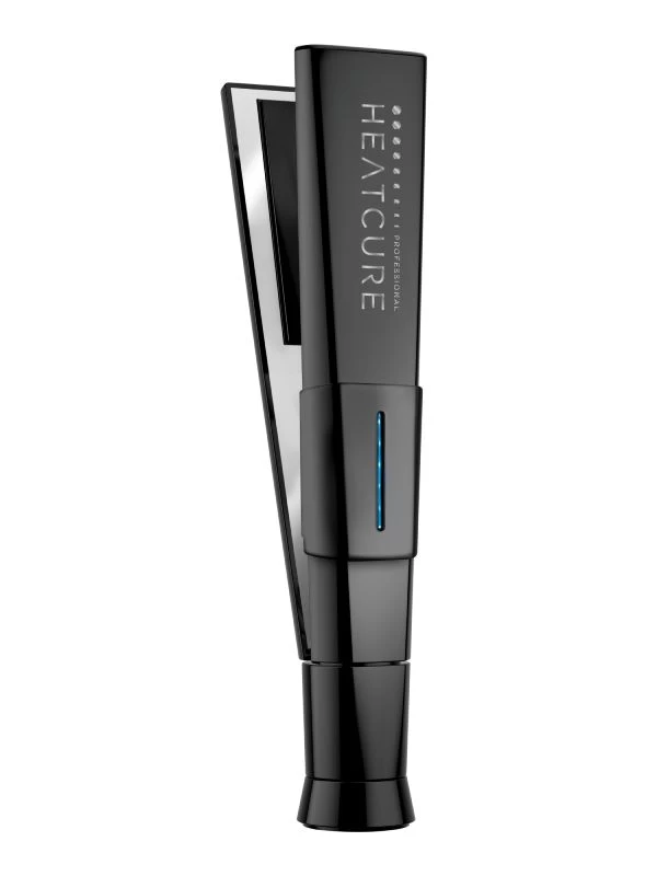 Redken Separator za Heatcure presu