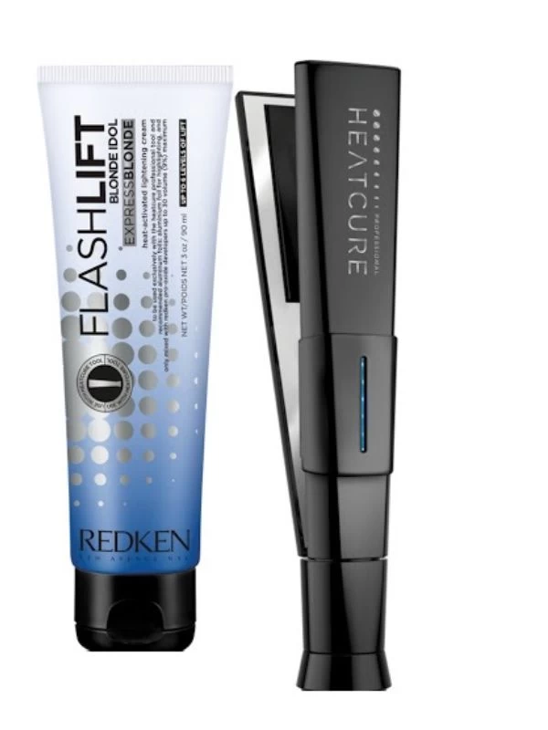 Redken Separator za Heatcure presu