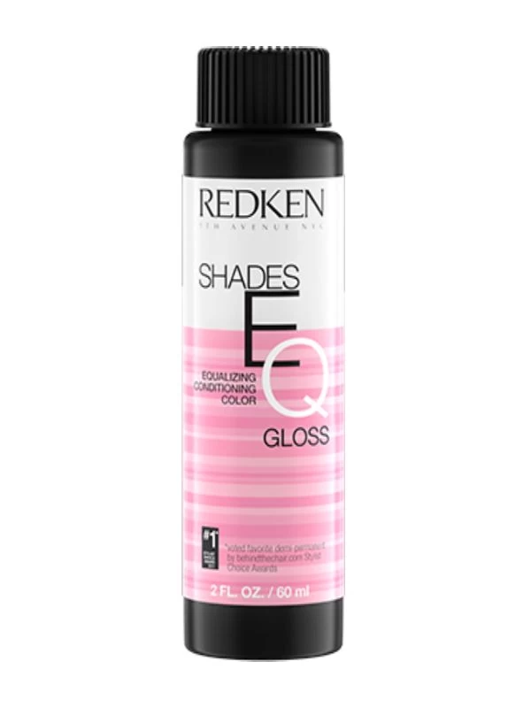 Redken Shades EQ 03N Espresso 60ml