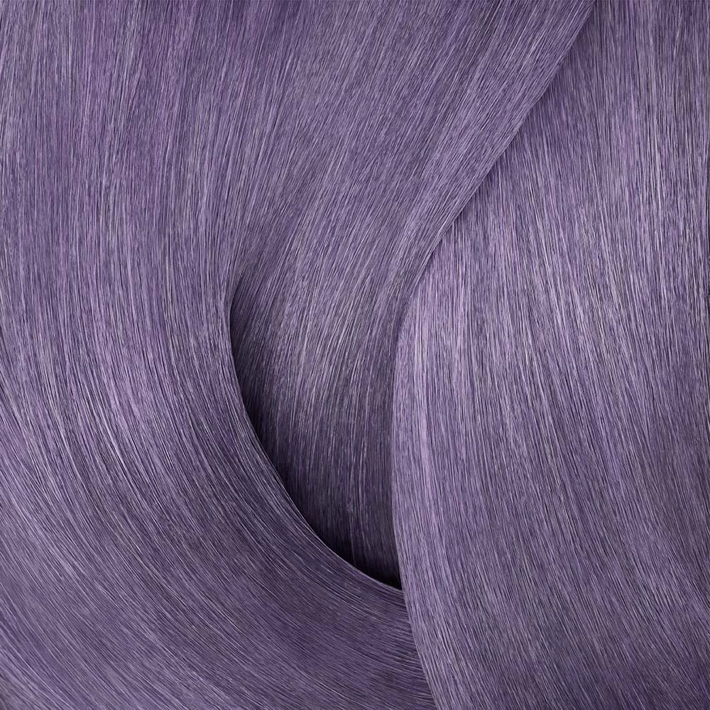 Redken Shades EQ 08VB/Violet Bule/Frost 60ml
