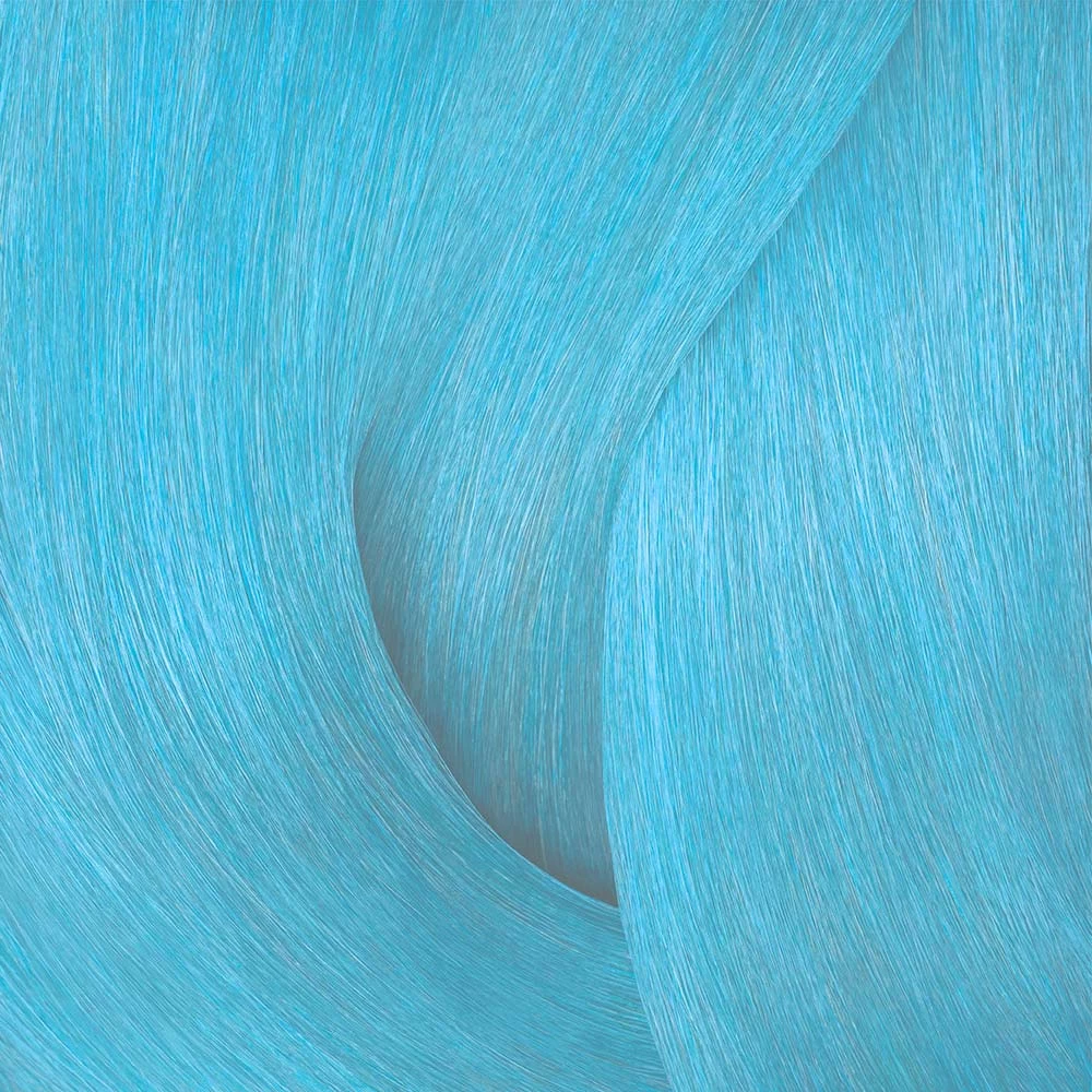 Redken Shades EQ Pastel/Aqua Blue  60ml