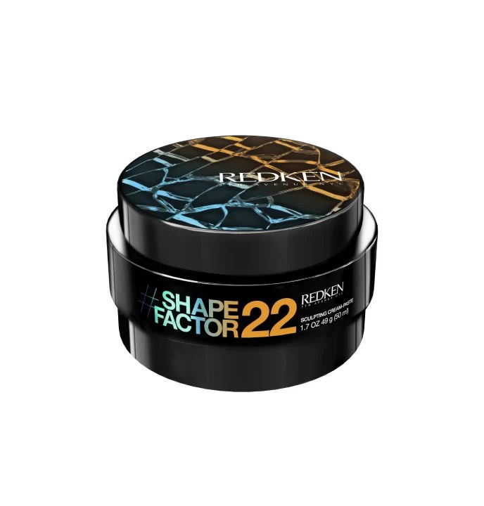 Redken Shape Factor 22 krema u pasti 50ml