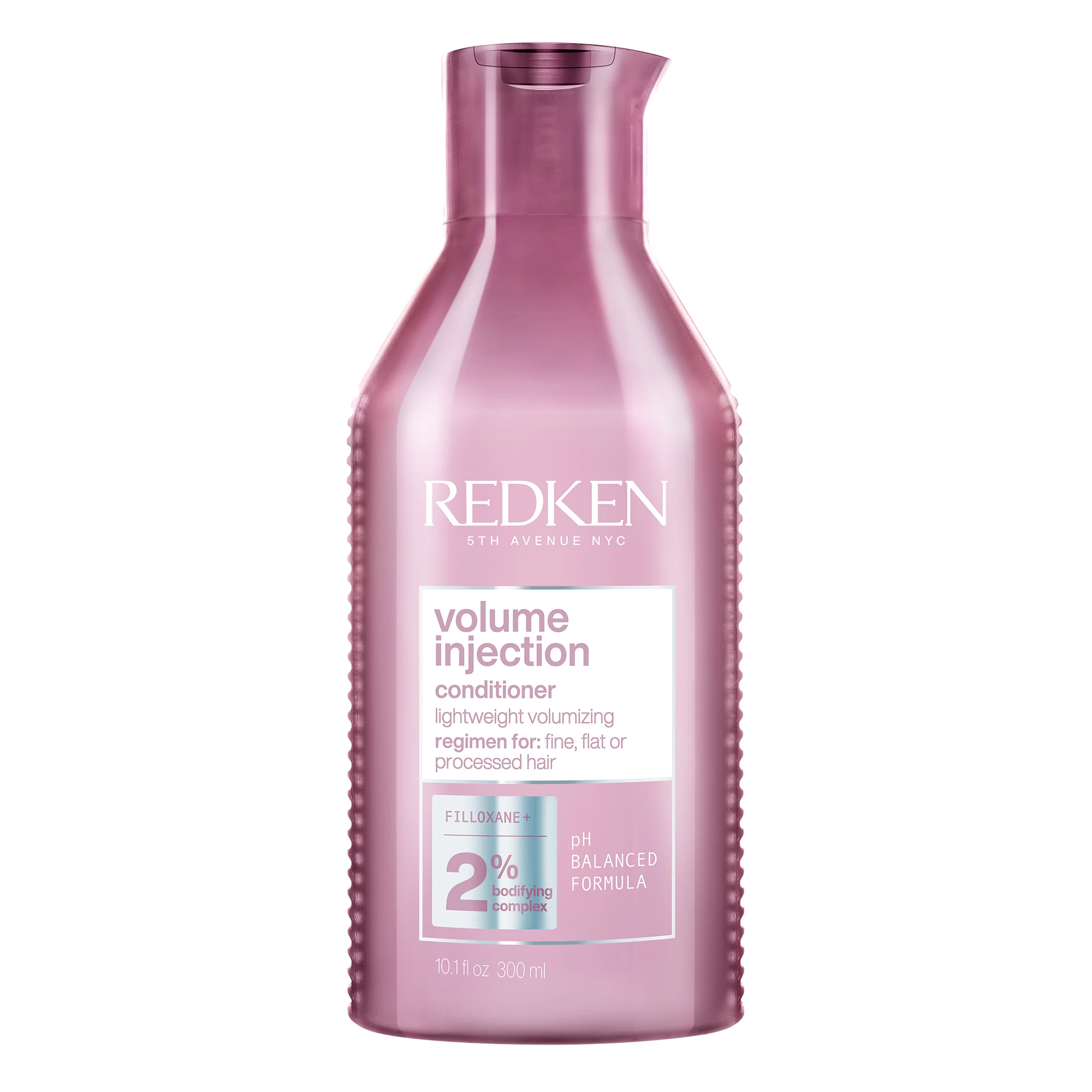 Redken Volume Injection regenerator 300ml