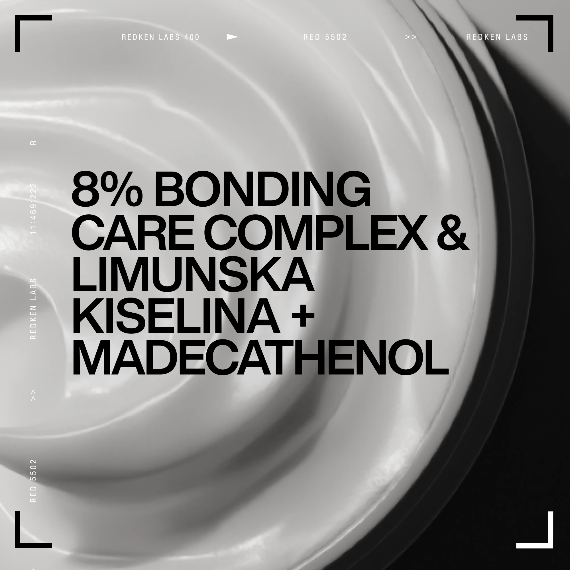 REDKEN ACIDIC BONDING CONCENTRATE BALZAM 75ml