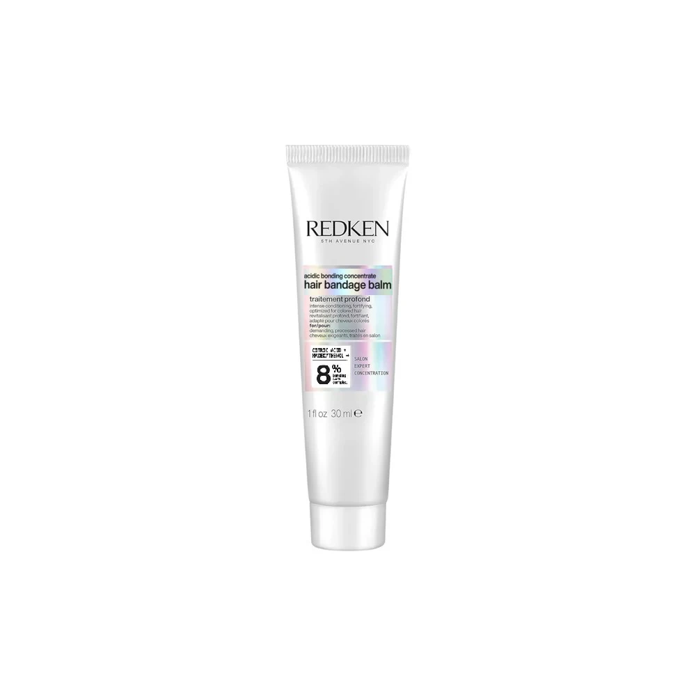 Redken Acidic Bonding Concentrate balzam 30ml