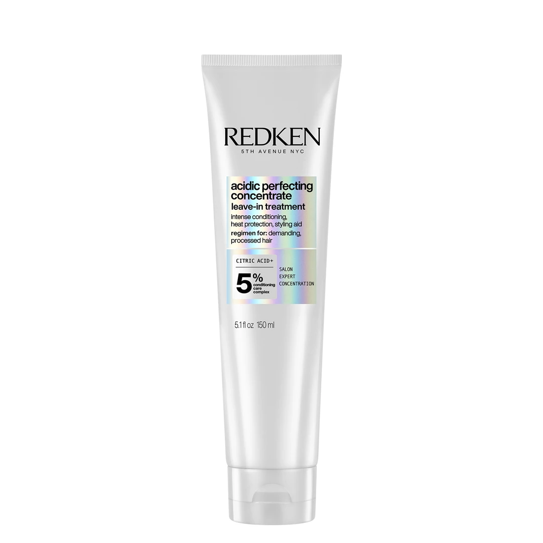 Redken Acidic Bonding Concentrate leave-in tretman 150ml 