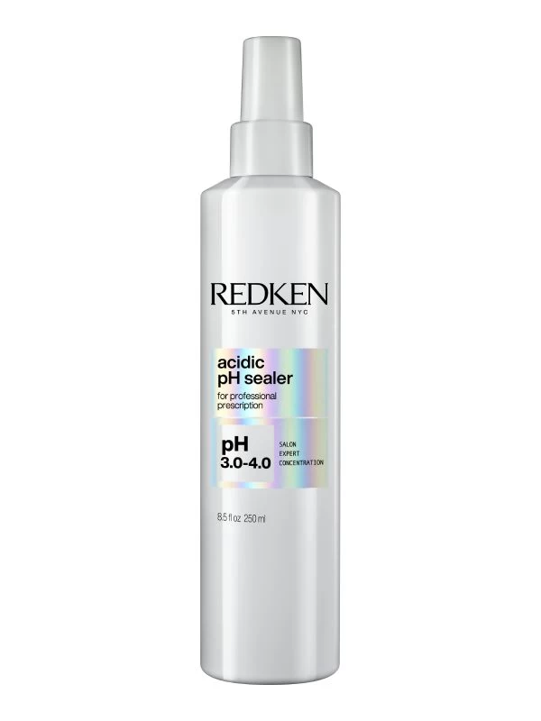 Redken Acidic Bonding Concentrate pH Sealer 250ml