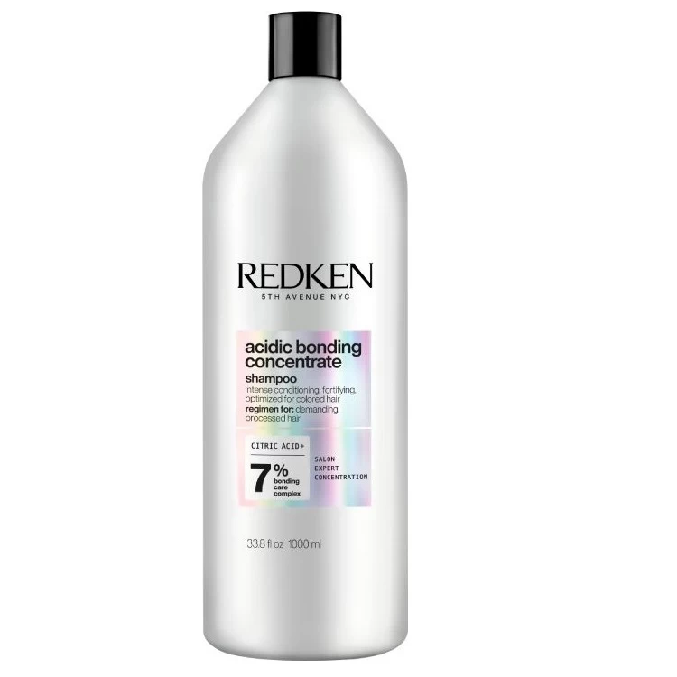 Redken Acidic Bonding Concentrate šampon 1000ml