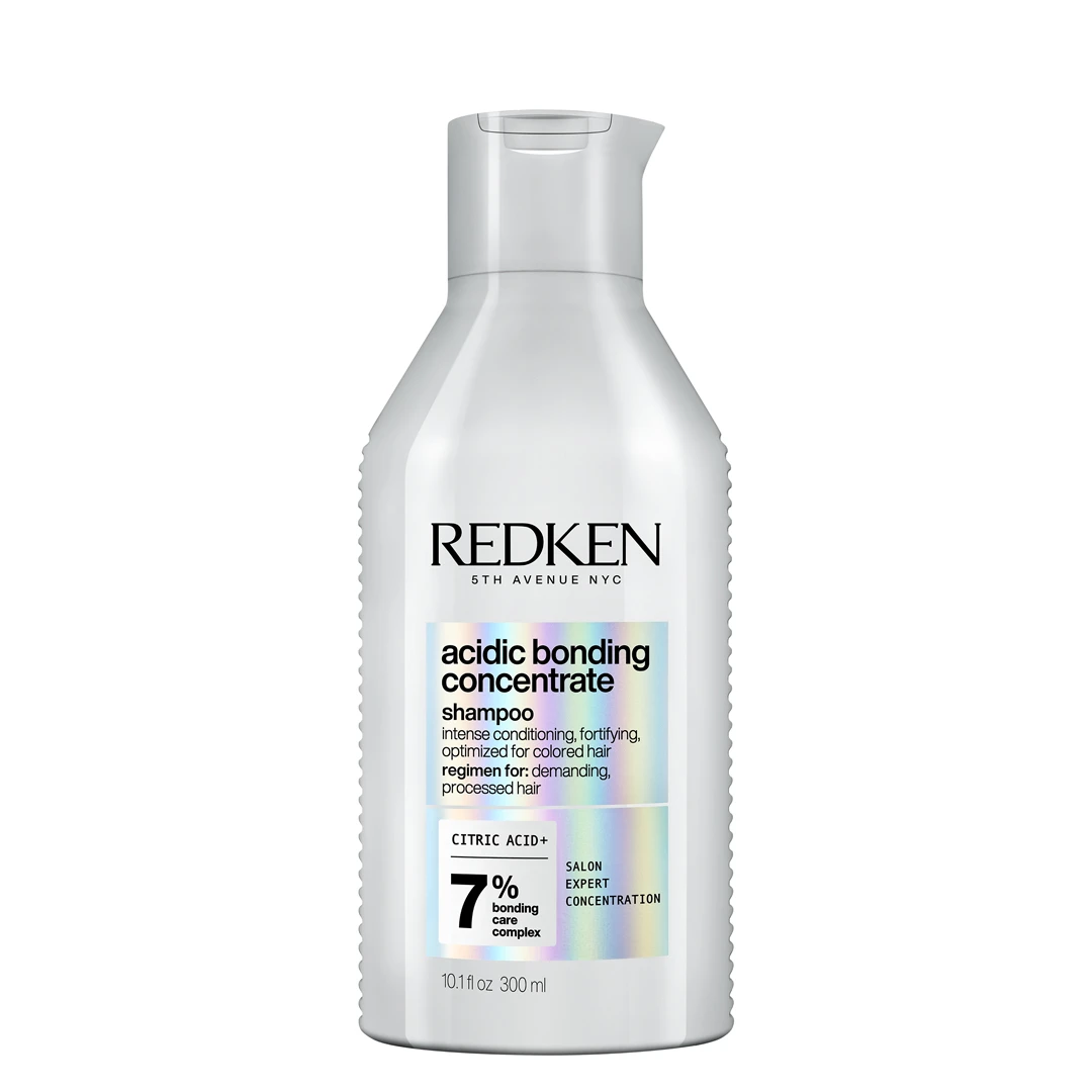 Redken Acidic Bonding Concentrate šampon 300ml