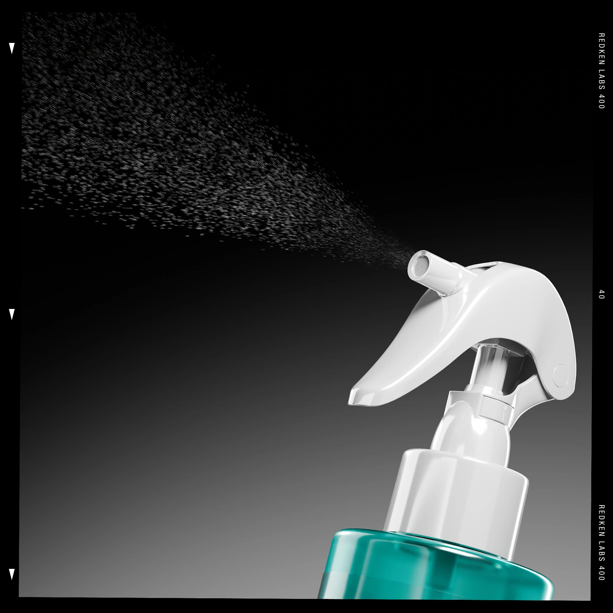 Redken Acidic Grow Full System sprej tretman 190ml