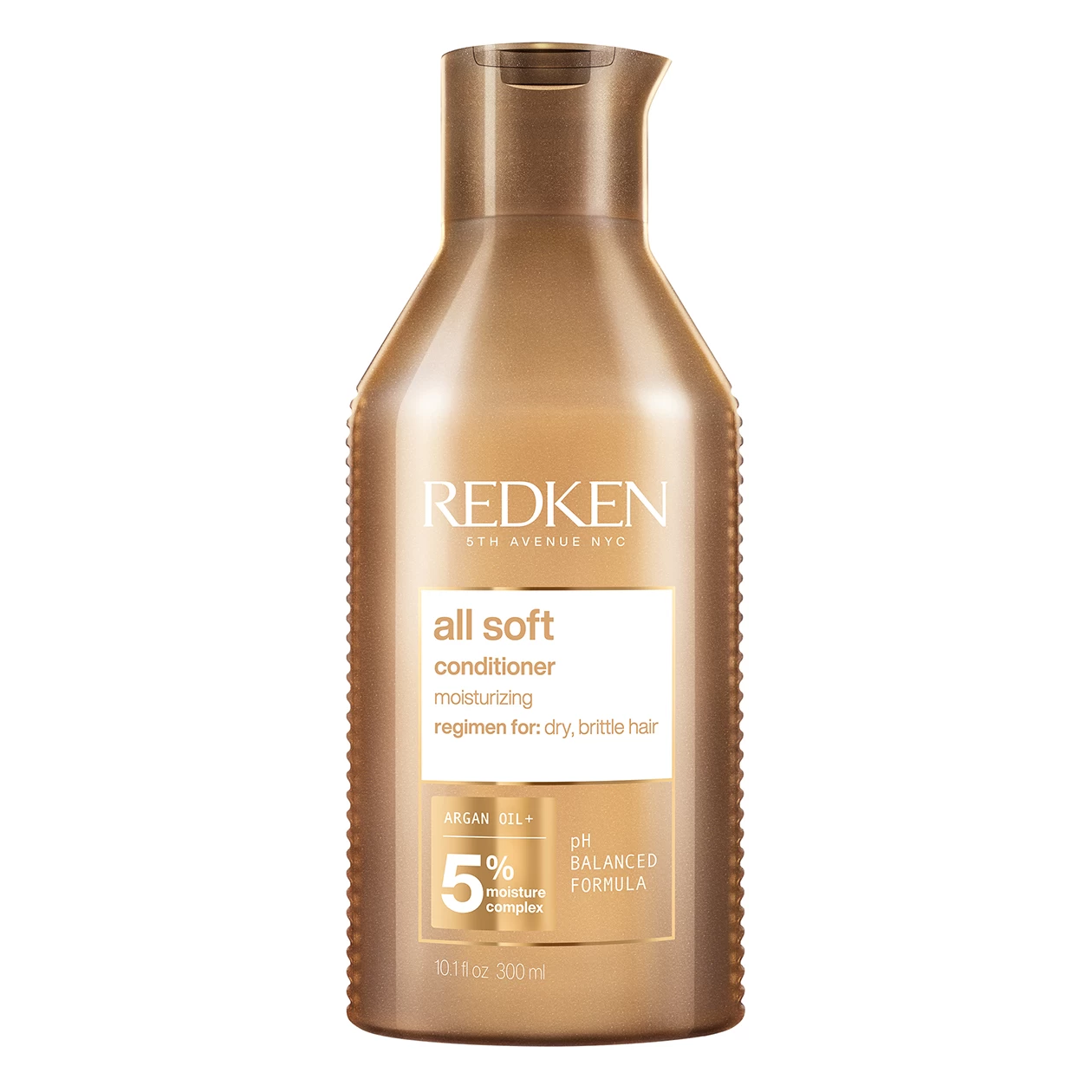 Redken All Soft regenerator 300ml