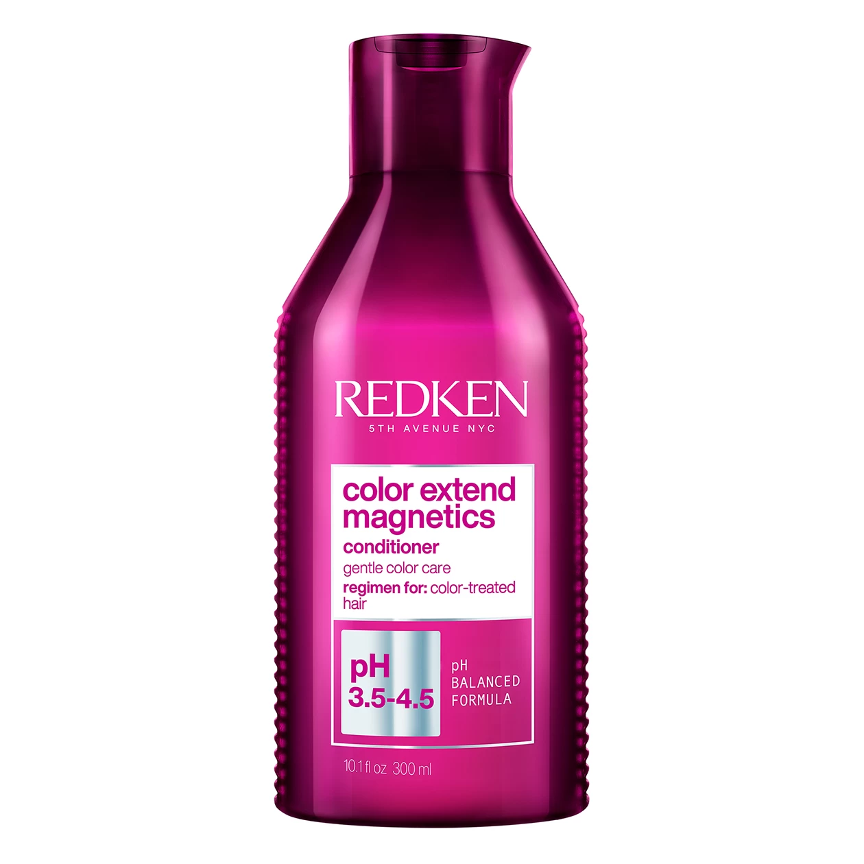 Redken Color Extend Magnetics regenerator 300ml