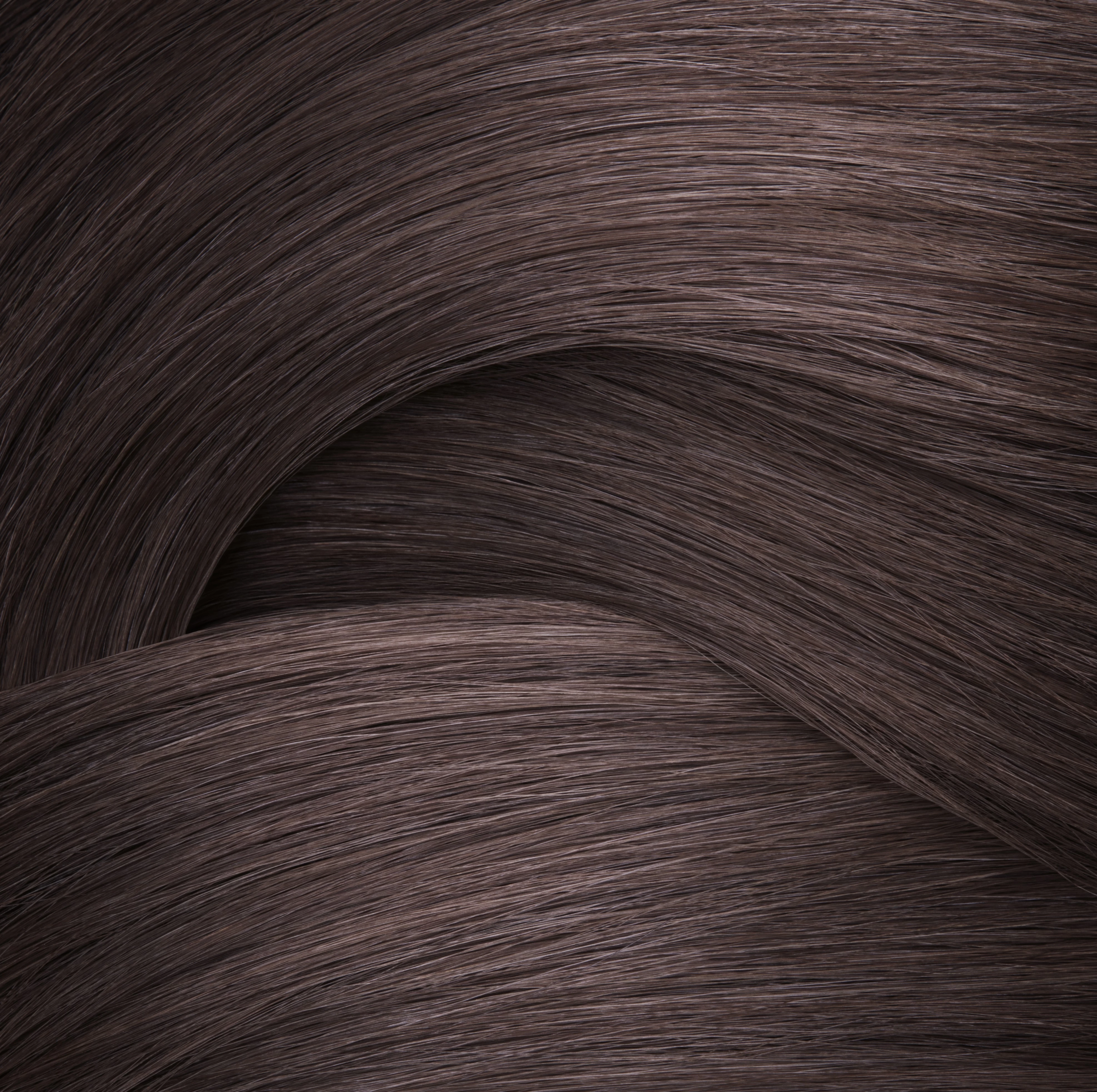 10 min. Color Gels Lacquers 6NCh/GANACHE 60ml