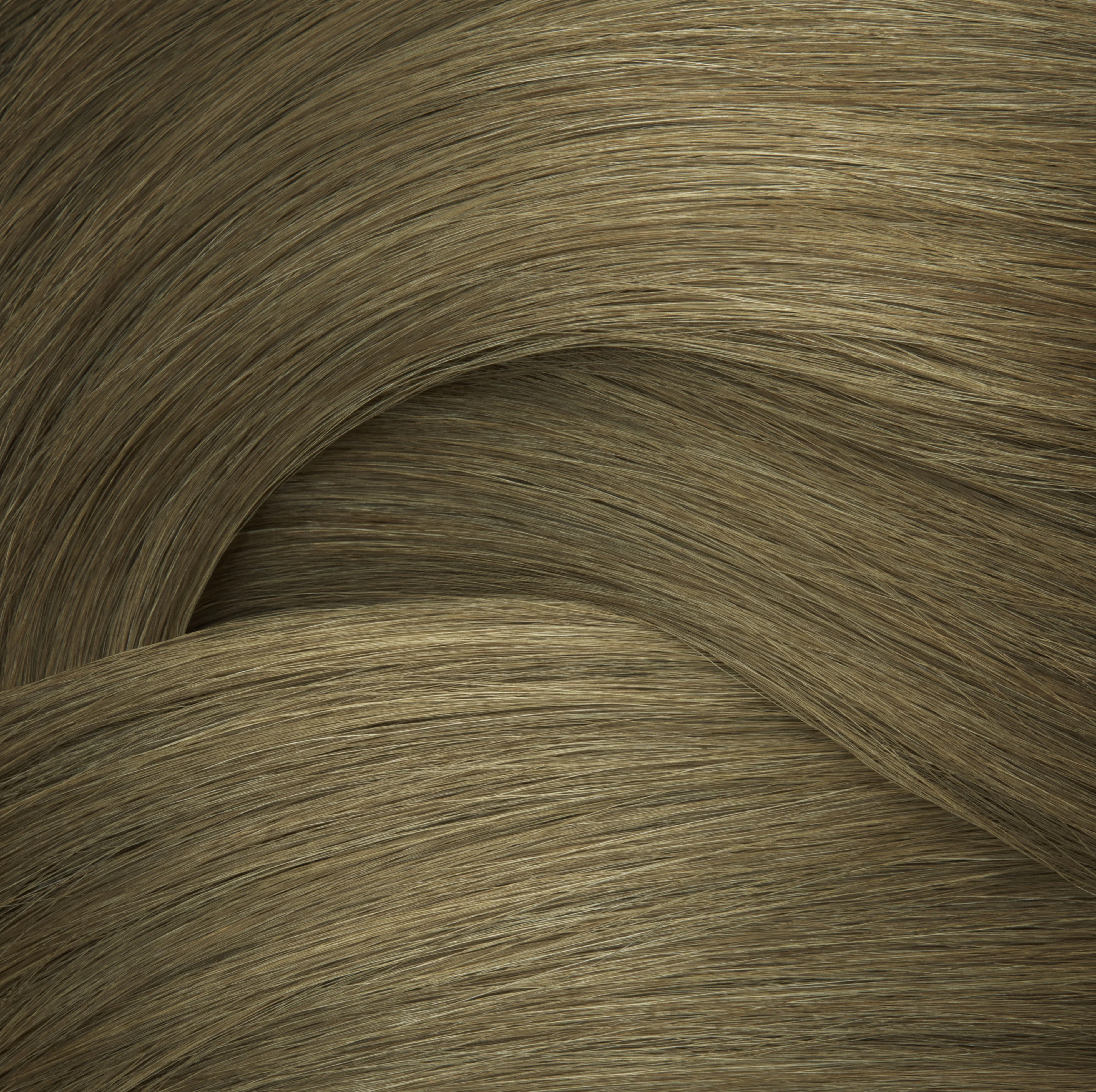 10 min. Color Gels Lacquers 7NN/COCOA POWDER 60ml