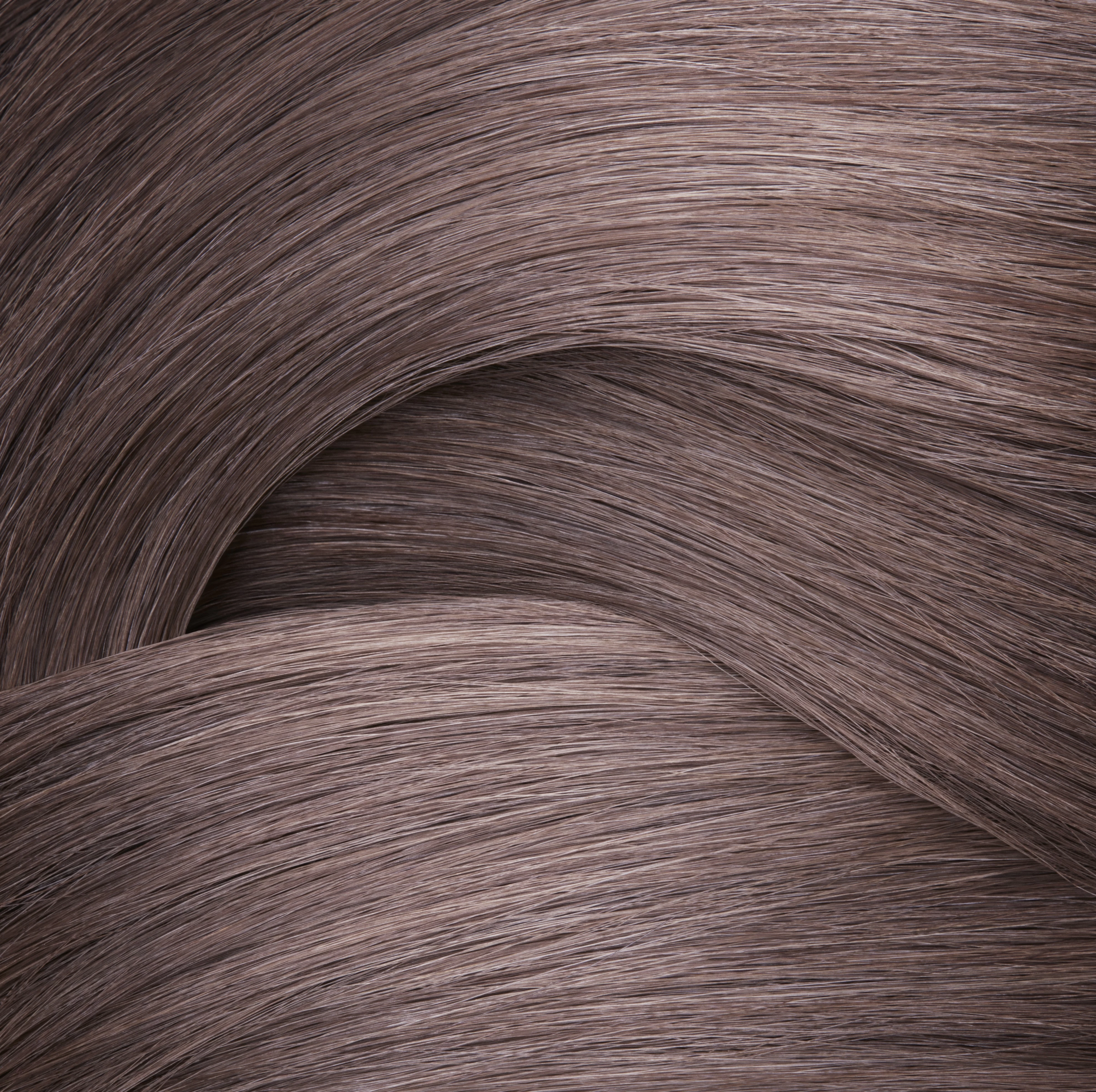 10 min. Color Gels Lacquers 8NCh/CHOCOLATE SOUFFLE 60ml