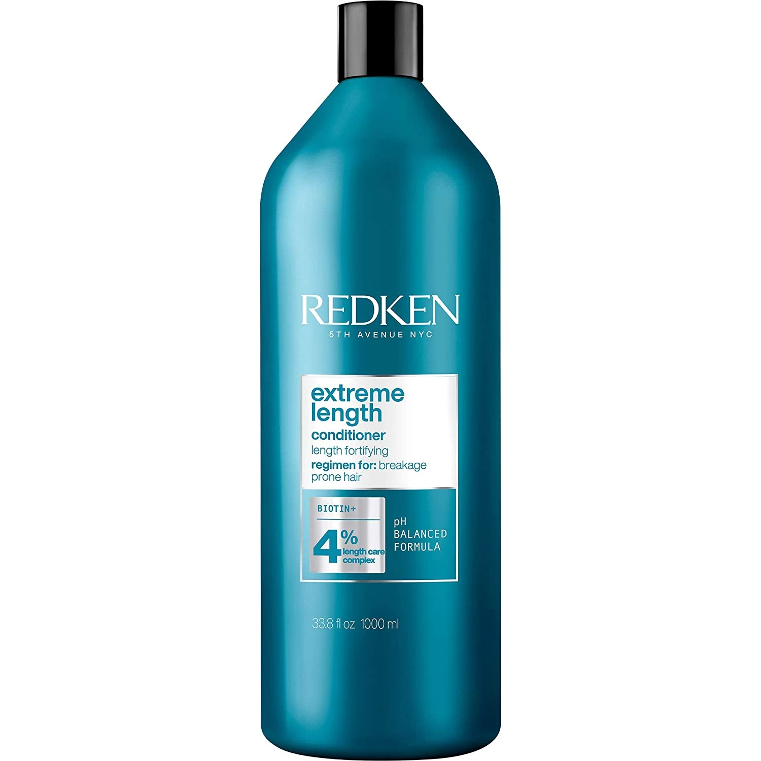 Redken Extreme Length regenerator 1000ml