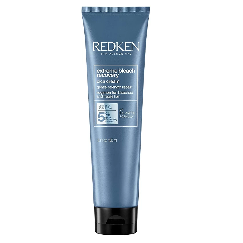 Redken Extreme Bleach Recovery CICA krema 150ml