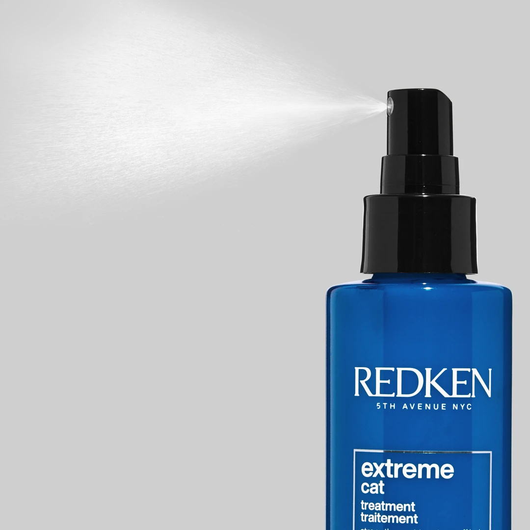 Redken Extreme Cat tretman 200ml