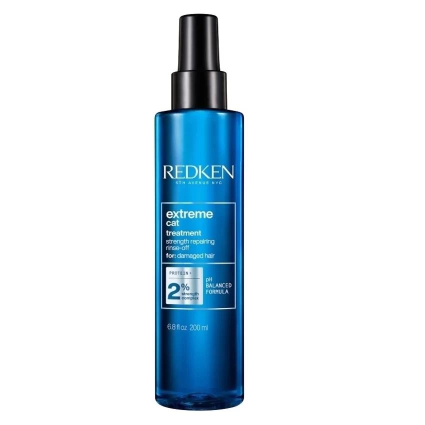 Redken Extreme Cat tretman 250ml