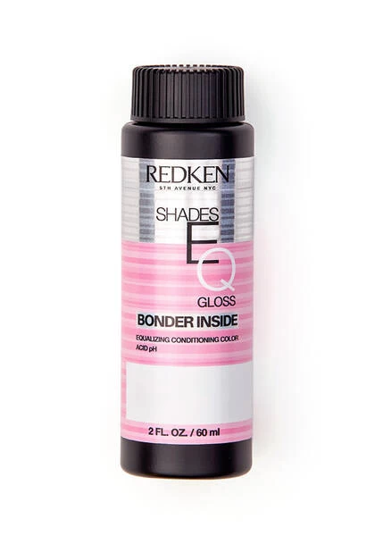 Redken Shades EQ Bonder Inside 010T 60ml