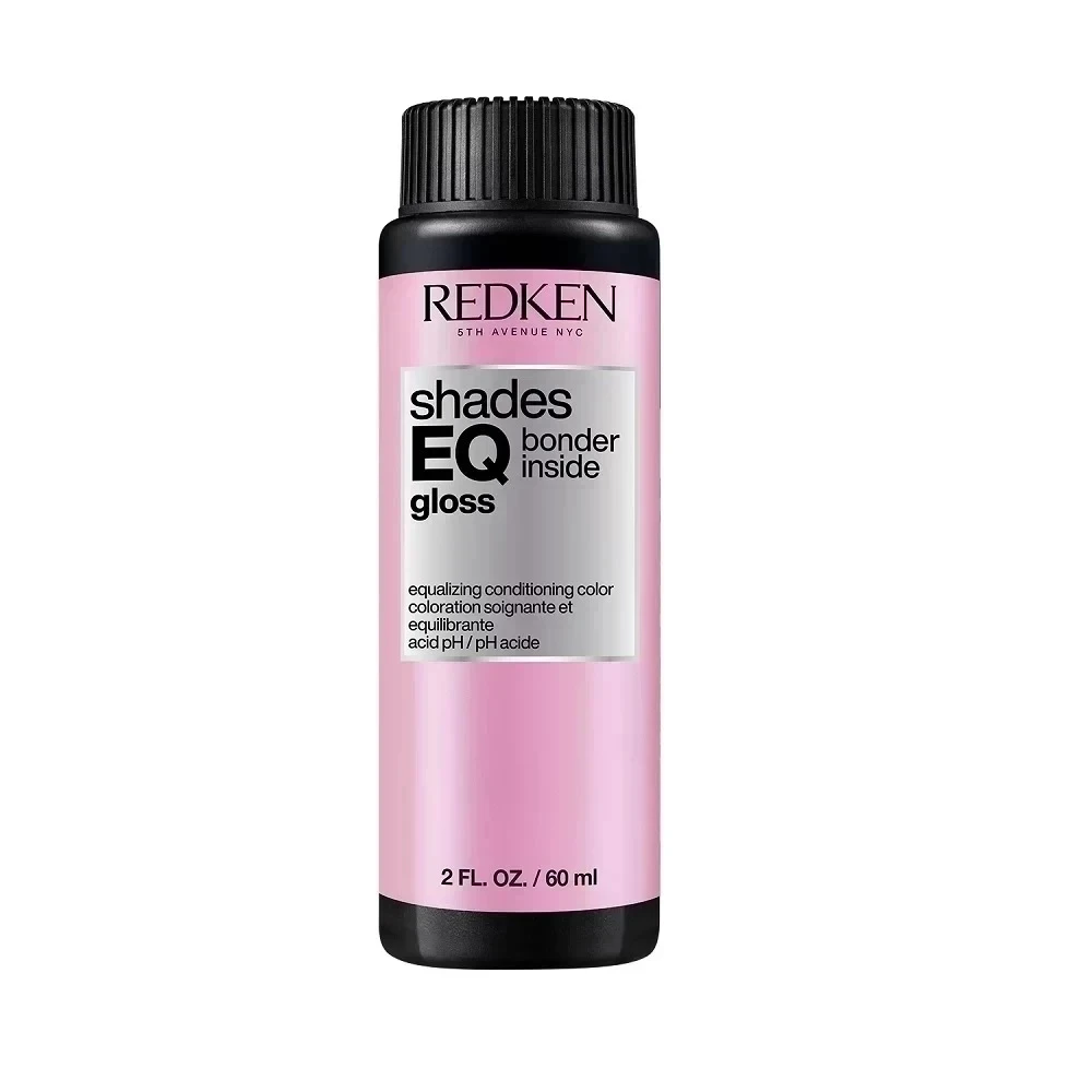 Redken Shades EQ Bonder Inside 01B 60ml