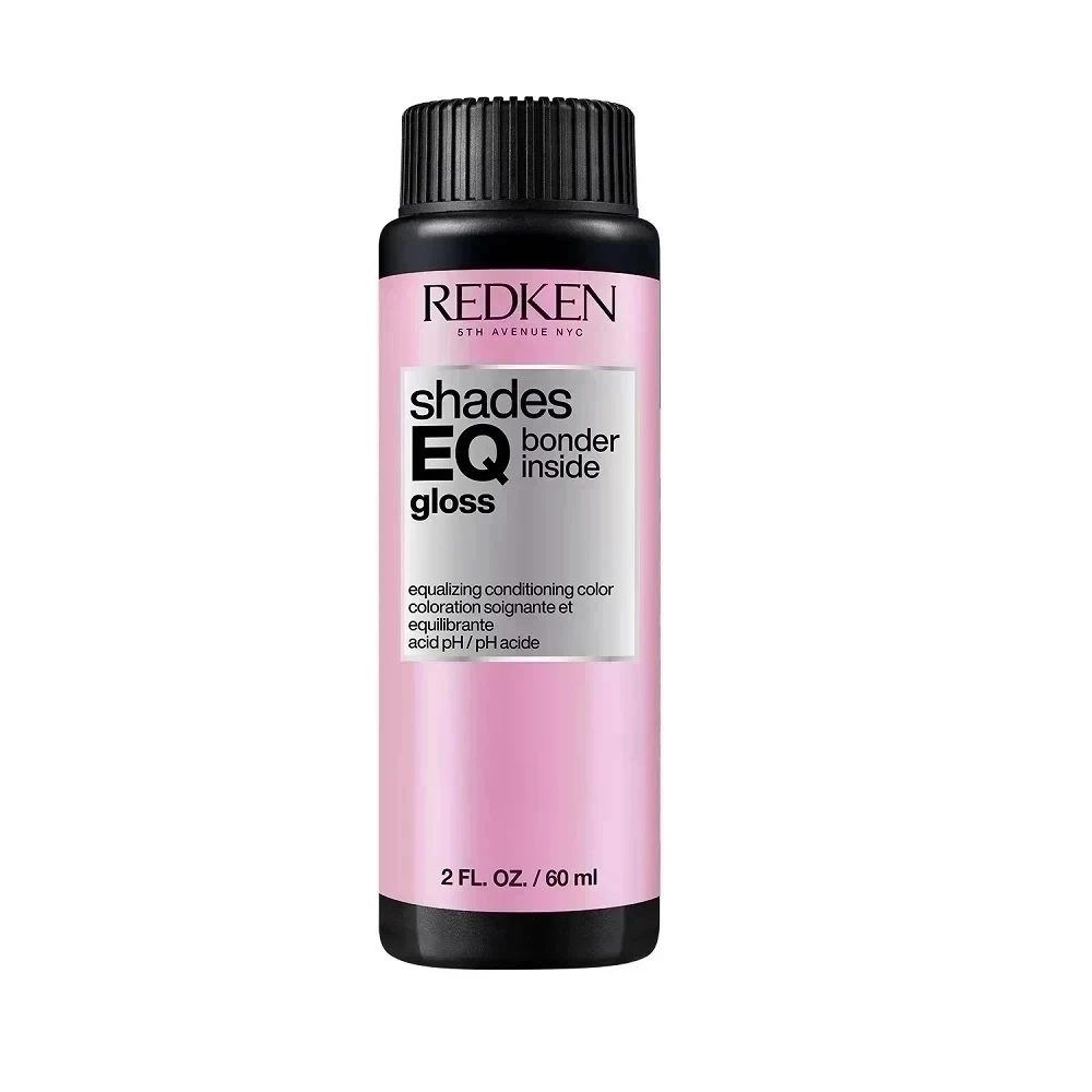 Redken Shades EQ Bonder Inside 05N 60ml