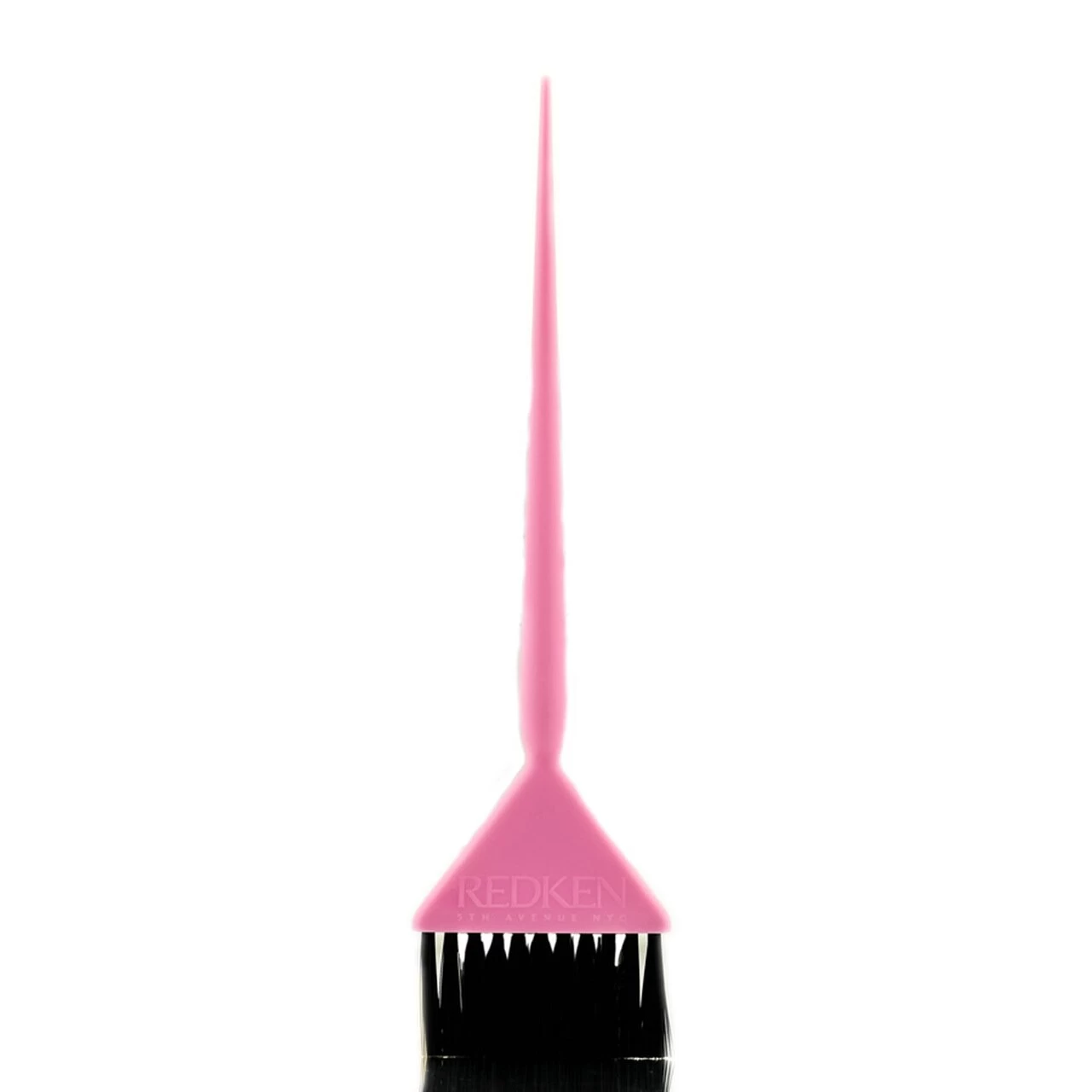 RK SEQ PINK BRUSH