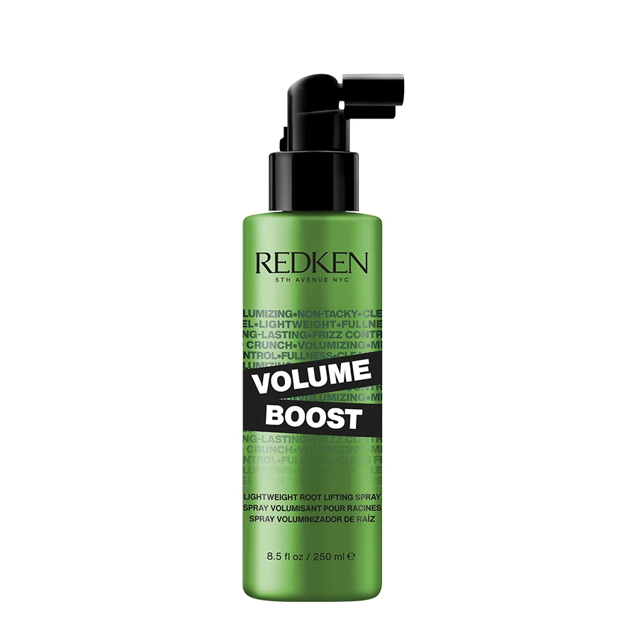 Redken Volume Boost sprej 250ml