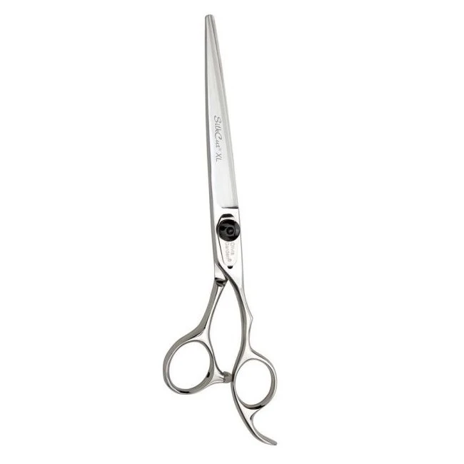 Olivia Garden SilkCut Barber Shear XL 6''