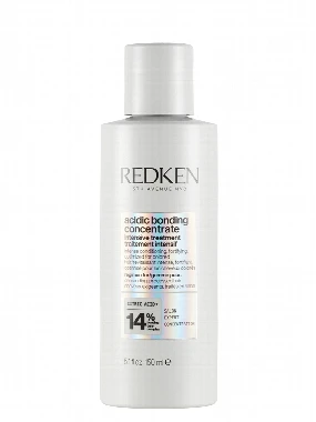 Redken Acidic Bonding Concentrate pred-tretman 150ml