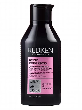 Redken Acidic Color Gloss šampon 300ml