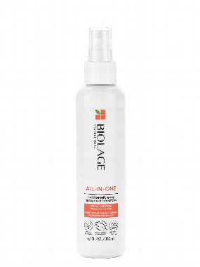 Biolage All-In-One višenamenski sprej